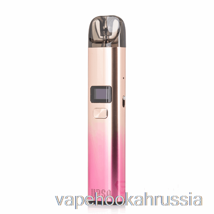 Vape Juice Lost Vape Ursa Pro 25w Pod комплект сакура г